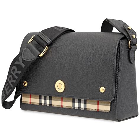 burberry crossbody phone bag|farfetch crossbody bags sale.